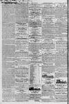 Leamington Spa Courier Saturday 25 June 1831 Page 2