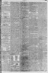 Leamington Spa Courier Saturday 25 June 1831 Page 3