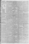 Leamington Spa Courier Saturday 30 July 1831 Page 3