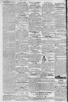 Leamington Spa Courier Saturday 19 November 1831 Page 2