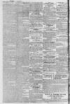 Leamington Spa Courier Saturday 26 November 1831 Page 2