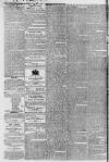 Leamington Spa Courier Saturday 10 December 1831 Page 2