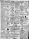 Leamington Spa Courier Saturday 07 January 1832 Page 2