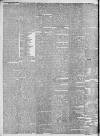 Leamington Spa Courier Saturday 07 January 1832 Page 4