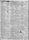 Leamington Spa Courier Saturday 14 January 1832 Page 2