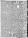 Leamington Spa Courier Saturday 14 January 1832 Page 4