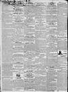 Leamington Spa Courier Saturday 21 January 1832 Page 2
