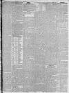 Leamington Spa Courier Saturday 21 January 1832 Page 3