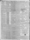 Leamington Spa Courier Saturday 28 April 1832 Page 2