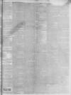 Leamington Spa Courier Saturday 28 April 1832 Page 3