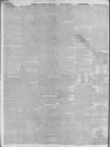 Leamington Spa Courier Saturday 28 April 1832 Page 4