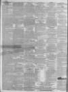 Leamington Spa Courier Saturday 02 June 1832 Page 2