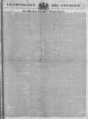 Leamington Spa Courier Saturday 16 June 1832 Page 1