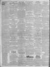 Leamington Spa Courier Saturday 16 June 1832 Page 2