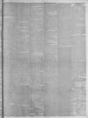 Leamington Spa Courier Saturday 16 June 1832 Page 3