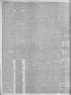 Leamington Spa Courier Saturday 16 June 1832 Page 4