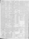 Leamington Spa Courier Saturday 05 January 1833 Page 2
