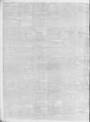 Leamington Spa Courier Saturday 05 January 1833 Page 4