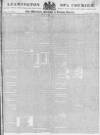Leamington Spa Courier Saturday 12 January 1833 Page 1