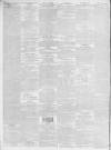 Leamington Spa Courier Saturday 12 January 1833 Page 2
