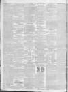 Leamington Spa Courier Saturday 26 January 1833 Page 2