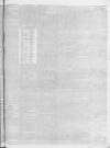 Leamington Spa Courier Saturday 26 January 1833 Page 3