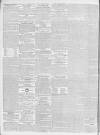 Leamington Spa Courier Saturday 20 April 1833 Page 2