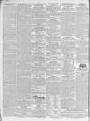 Leamington Spa Courier Saturday 25 May 1833 Page 2