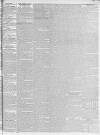 Leamington Spa Courier Saturday 25 May 1833 Page 3