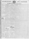 Leamington Spa Courier Saturday 08 June 1833 Page 1