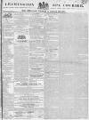 Leamington Spa Courier Saturday 24 August 1833 Page 1