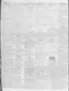 Leamington Spa Courier Saturday 19 October 1833 Page 2