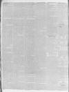 Leamington Spa Courier Saturday 26 October 1833 Page 4