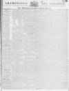 Leamington Spa Courier Saturday 02 November 1833 Page 1