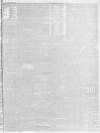 Leamington Spa Courier Saturday 02 November 1833 Page 3