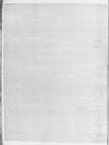 Leamington Spa Courier Saturday 02 November 1833 Page 4
