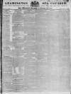 Leamington Spa Courier Saturday 09 November 1833 Page 1