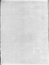 Leamington Spa Courier Saturday 23 November 1833 Page 4