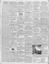 Leamington Spa Courier Saturday 04 January 1834 Page 2