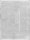 Leamington Spa Courier Saturday 04 January 1834 Page 3