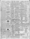Leamington Spa Courier Saturday 11 January 1834 Page 2