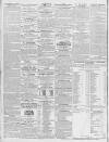 Leamington Spa Courier Saturday 18 January 1834 Page 2