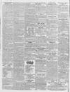 Leamington Spa Courier Saturday 29 March 1834 Page 2