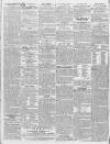 Leamington Spa Courier Saturday 19 April 1834 Page 2