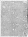 Leamington Spa Courier Saturday 19 April 1834 Page 4