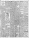 Leamington Spa Courier Saturday 16 August 1834 Page 3