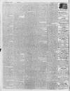 Leamington Spa Courier Saturday 30 August 1834 Page 2