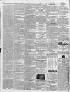 Leamington Spa Courier Saturday 13 September 1834 Page 2