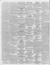 Leamington Spa Courier Saturday 01 November 1834 Page 2