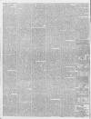 Leamington Spa Courier Saturday 01 November 1834 Page 4